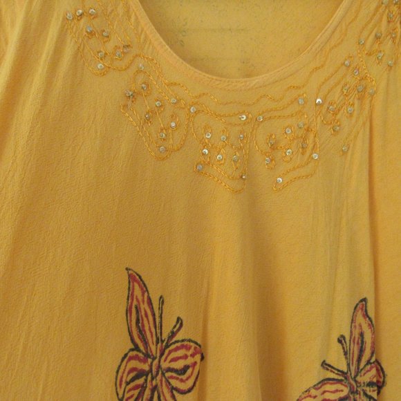 SOLD - Picture 4 of 6